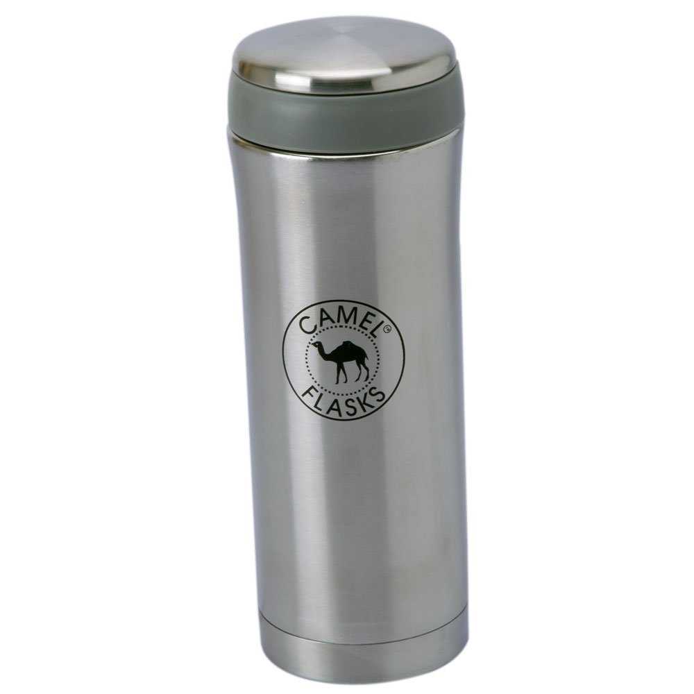 Camel Hot & Cold Vaccum Water Bottle 450 ML